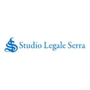 scai-comunicazione-partner-studio-serra
