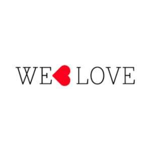scai-comunicazione-partner-we-love-web