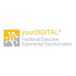 scai-comunicazione-partner-your-digital