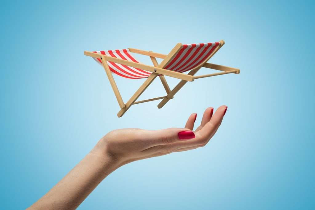 La Nuova Stagione - Evento Online sul Turismo