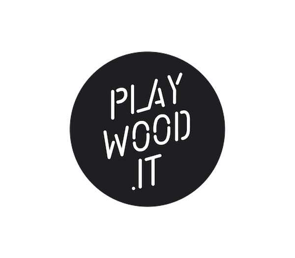 playwood-scai-comunicazione