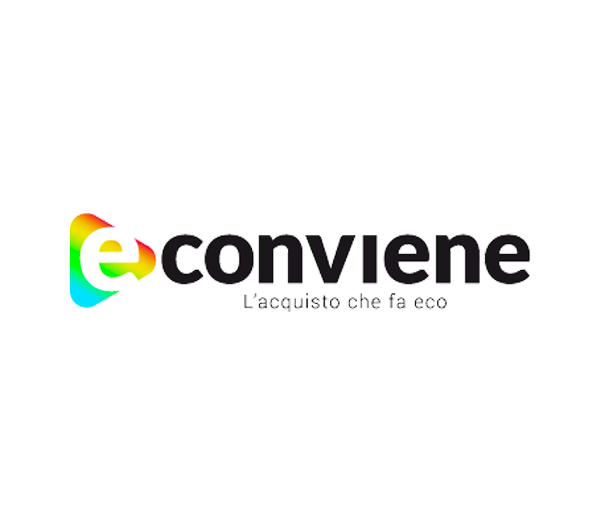 econviene-scai