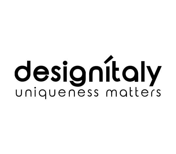 designitaly-scai-comunicazione