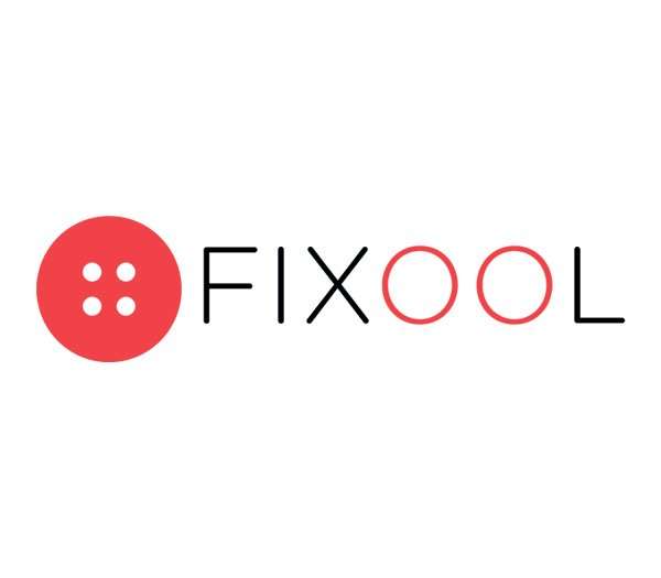 scai-comunicazione-fixool