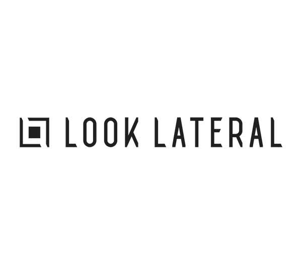 scai-comunicazione-look-lateral