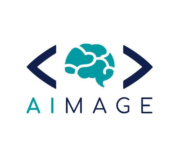 scai.comunicazione-aimage