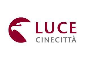 scai-clienti-istituto-luce