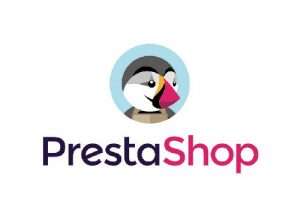 scai-clienti-presta-shop