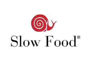 scai-clienti-slow-food