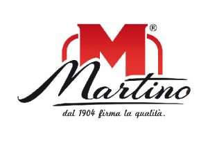 scai-clienti-martino