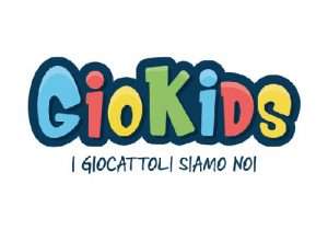 scai-clienti-giokids