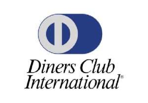 scai-clienti-diners