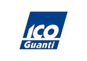 scai-clienti-ico-guanti