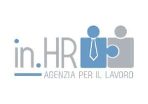 scai-clienti-inhr