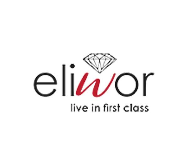 eliwor-scai-comunicazione