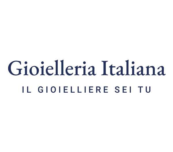 gioielleria-italiana-scai-comunicazione