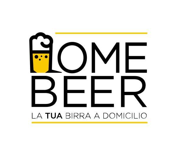 home-beer-scai-comunicazione