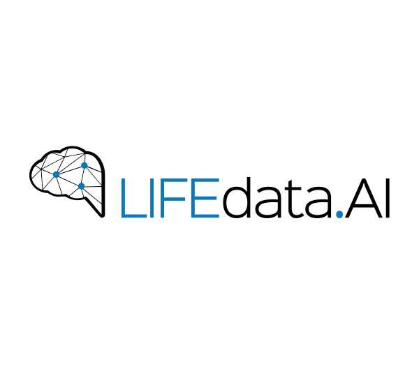 https://lifedata.ai