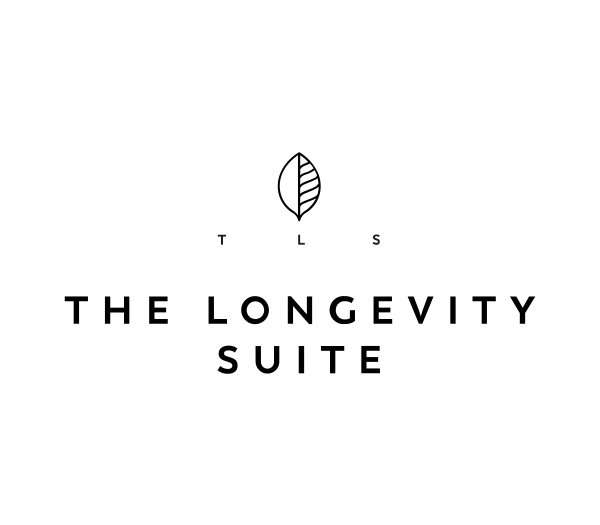 longevity-suite-scai-comunicazione