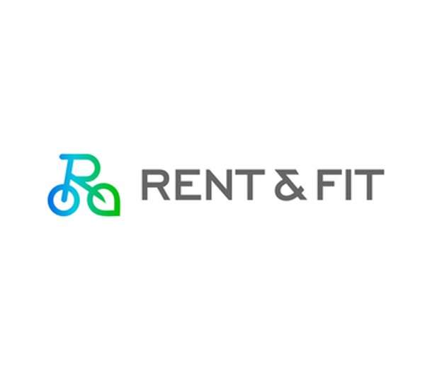 https://www.rentandfit.com