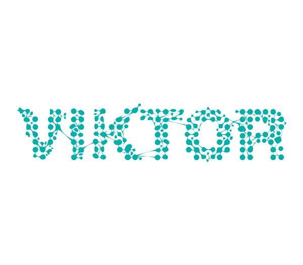 https://www.viktor.physio