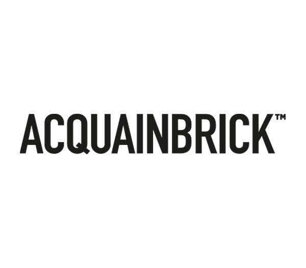 acquainbrick-scai-comunicazione