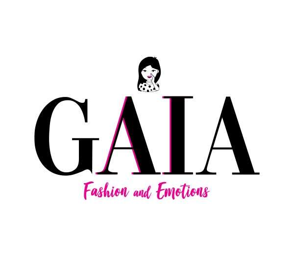 gaia-scai-comunicazione