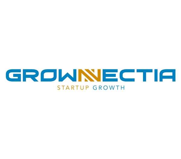 grownnectia-scai-comunicazione