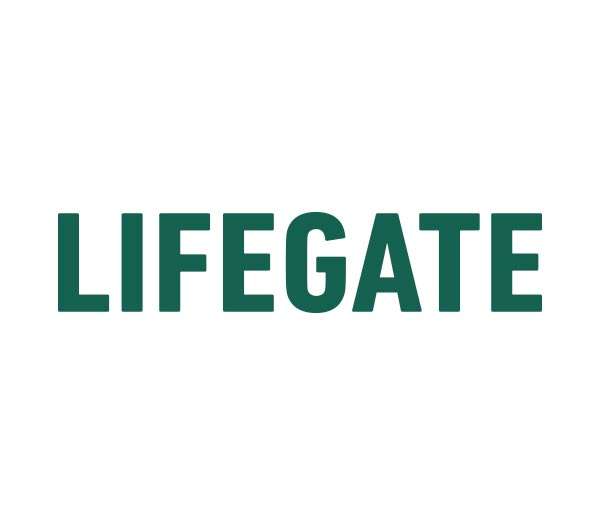 lifegate-scai-comunicazione