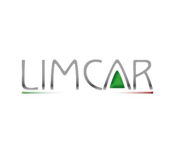 limcar-scai-comunicazione