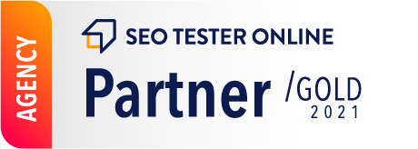 seo tester banner