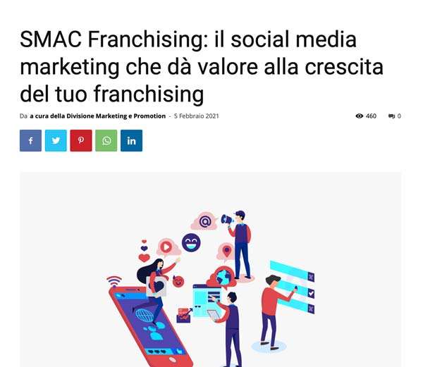 scai-comunicazione-articolo12