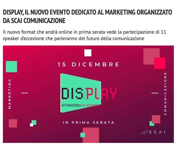 scai-comunicazione-articolo2