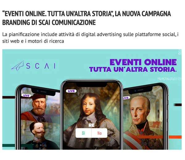 scai-comunicazione-articolo3