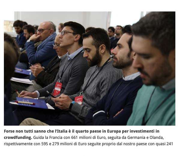 scai-comunicazione-articolo6