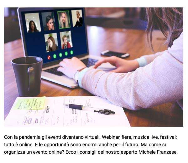 scai-comunicazione-articolo8