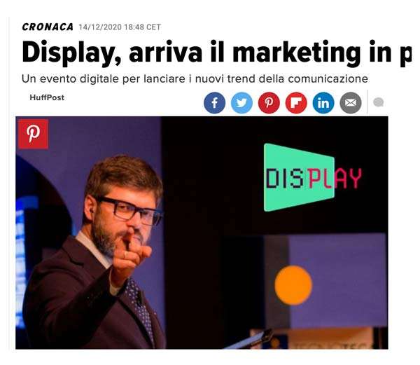 scai-comunicazione-articolo9