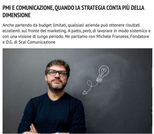 scai-comunicazione-engage