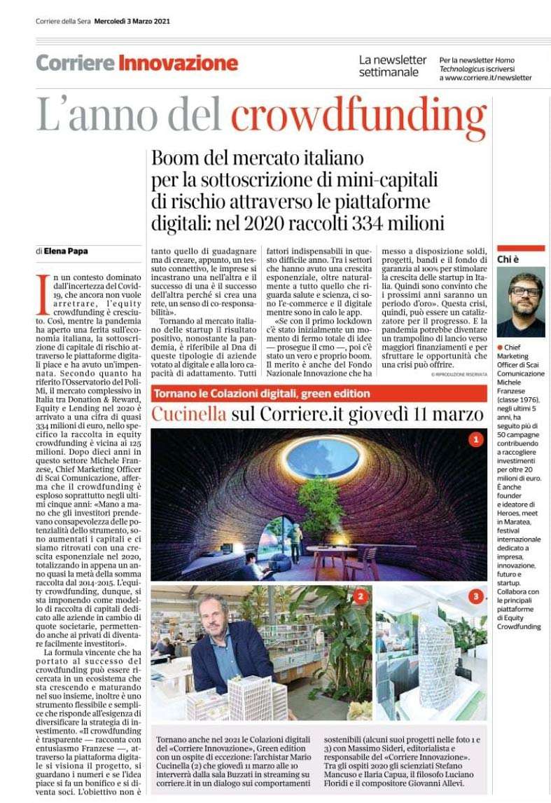 crowdfunding-scai-articolo
