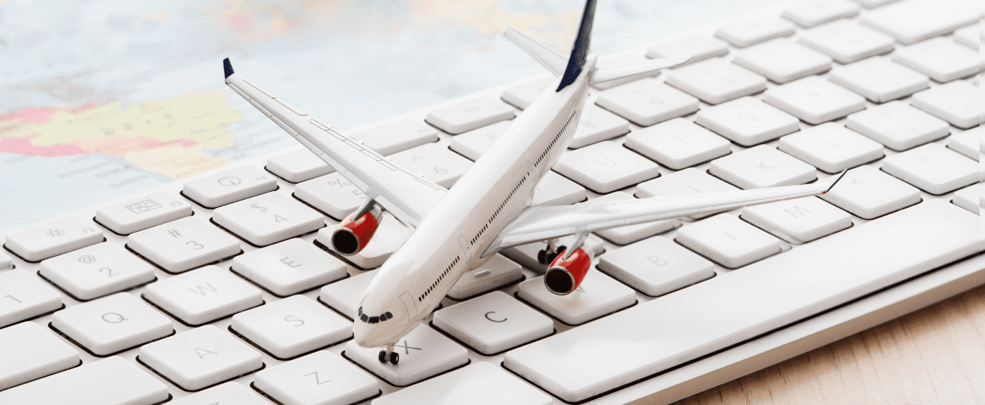 bonus digitalizzazione