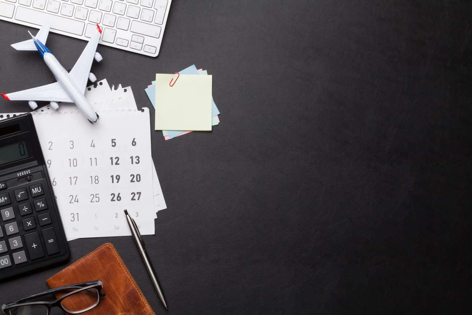 credito d'imposta per il turismo