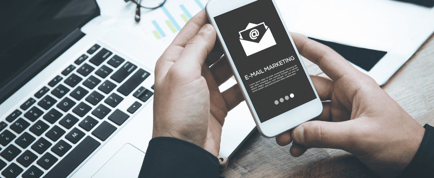 liste nere email marketing