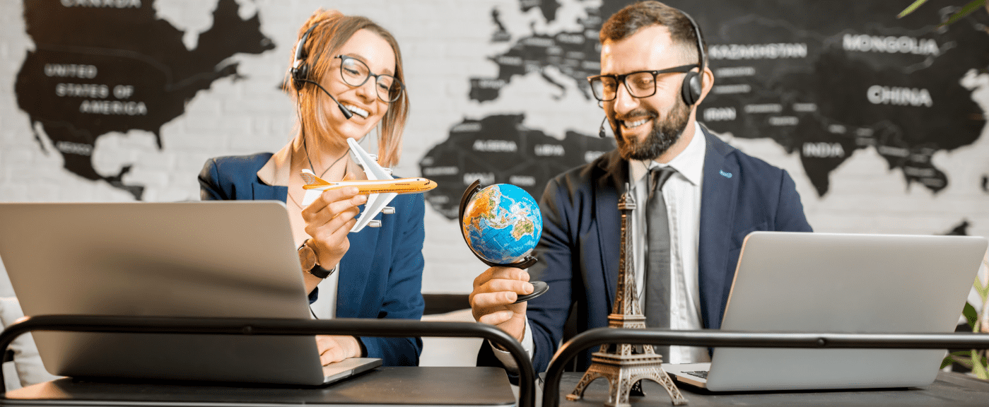 superbonus turismo 2022