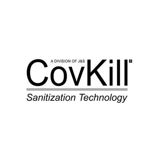 covkill-scai-comunicazione