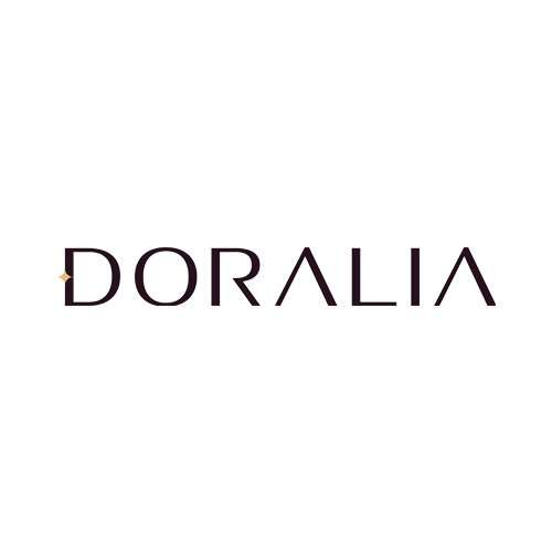 doralia-scai-comunicazione