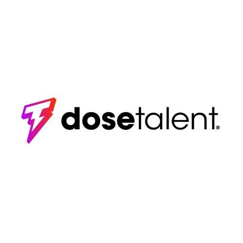 dosetalent-scai-comunicazione