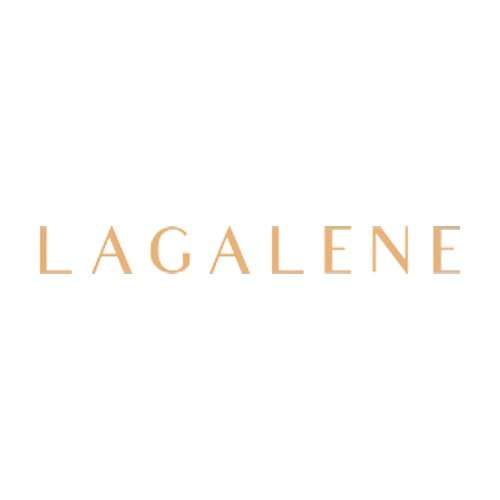 lagalene-scai-comunicazione