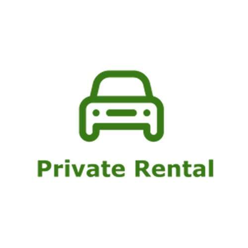 private-rental-scai-comunicazione