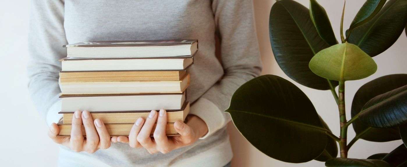 libri digital marketing