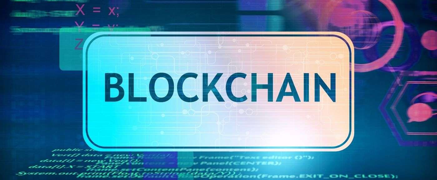 blockchain